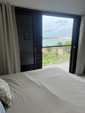 4 slaapkamers, wifi, beddengoed