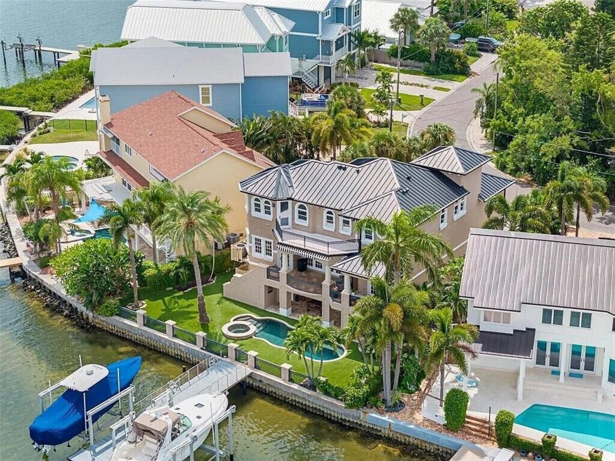 Imagen de perfil del propietario o de la propietaria