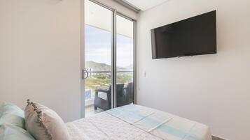 Appartement (CR02J)