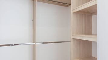 Appartement (YH06I) | Intérieur