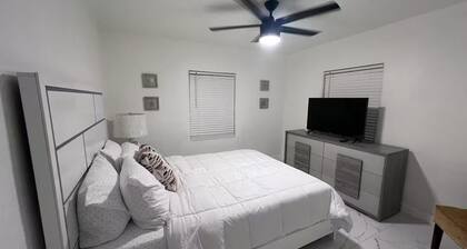 The Ocean's Cove - Free Parking