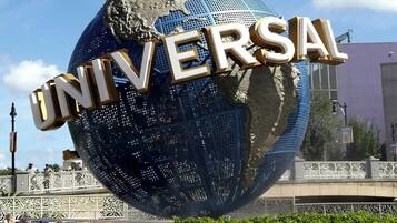 Site dâintĂ©rĂȘt