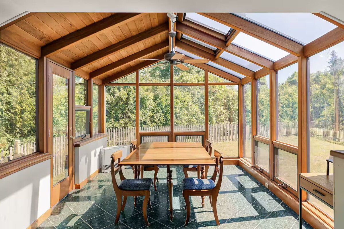 Imagem do perfil do anfitrião