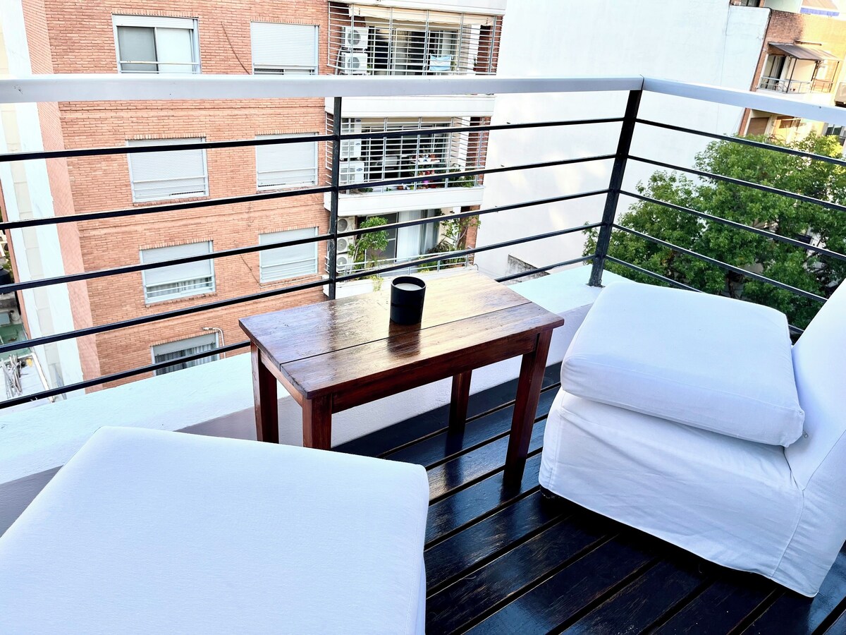 オーナーのプロフィール画像