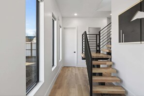 Interior - Modern Luxury @ Copper View Moab (Moab)
