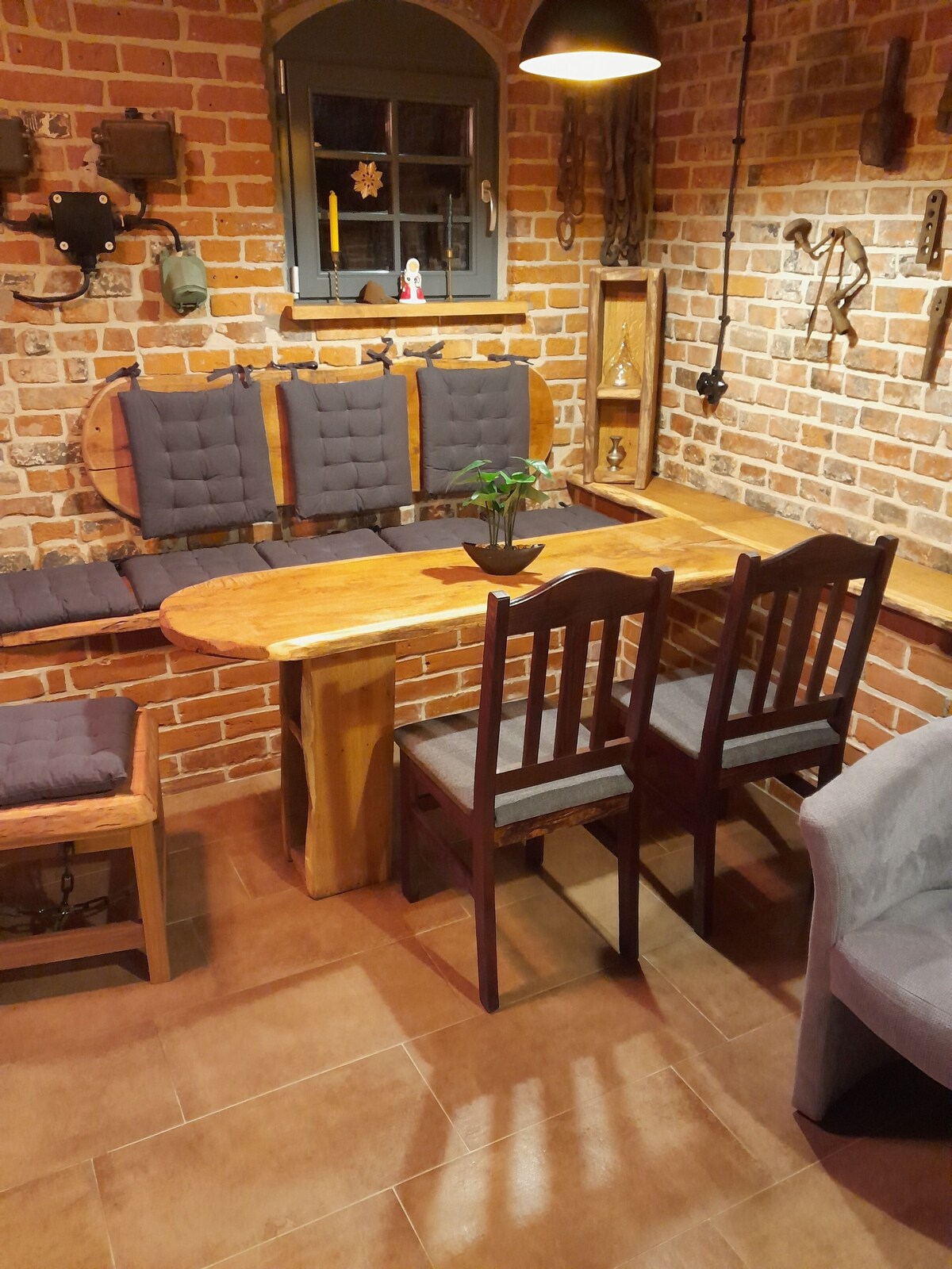 オーナーのプロフィール画像