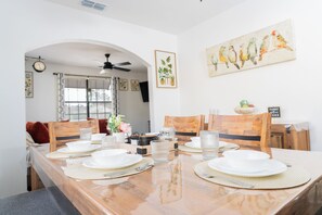 Dining - Hidden Gem Near Plaza Mall - Mi Casita McAllen (McAllen)