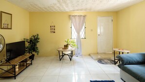 Unclassified image, 5 of 10, button - The Cozy Escape
Quiet, peaceful, safe andclose to all major amenities (Mandeville)