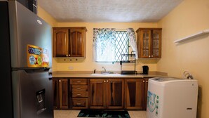 Unclassified image, 4 of 10, button - The Cozy Escape
Quiet, peaceful, safe andclose to all major amenities (Mandeville)