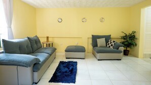 Unclassified image, 3 of 10, button - The Cozy Escape
Quiet, peaceful, safe andclose to all major amenities (Mandeville)