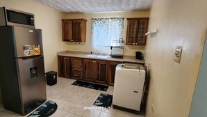 Unclassified image, 2 of 10, button - The Cozy Escape
Quiet, peaceful, safe andclose to all major amenities (Mandeville)