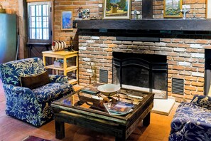 Uklassifisert bilde, 4 av 14, knapp