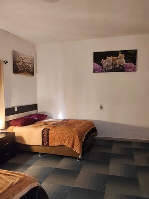 3 bedrooms, Internet - Está es una propiedad donde podrán divertirse chicos y grandes cerca de la playa (Bucerías)