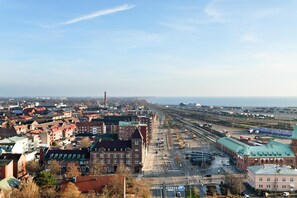 Exterior - Willow, Worldhotels Crafted (Trelleborg)