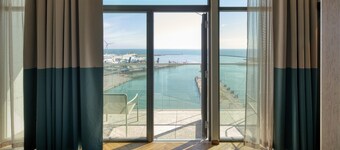 Willow, Worldhotels Crafted