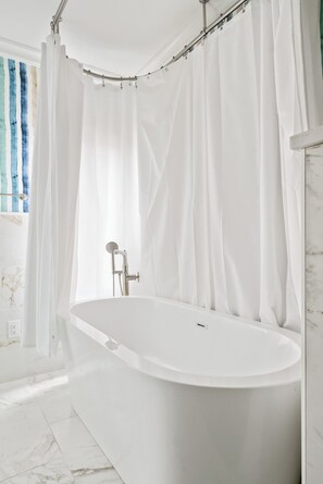 Hair dryer - Private Heated/Chilled Pool! | Tides of Joy (Isle of Palms)