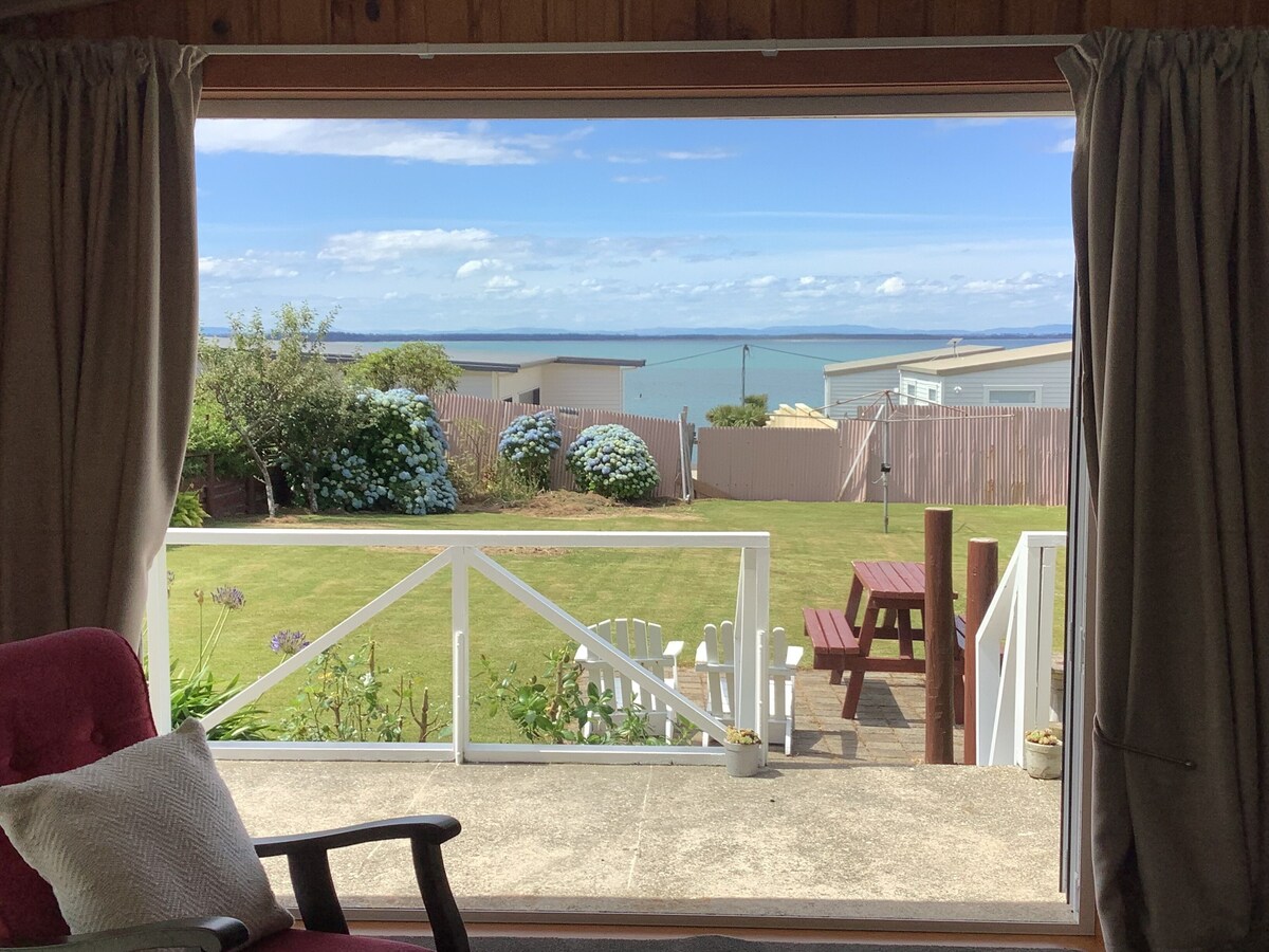 Imagen de perfil del propietario o de la propietaria