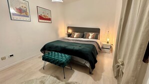 Unclassified image, 3 of 14, button - Casa Del Torchio: Apartment with vineyard view in Trentino (Valternigo)
