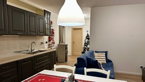 Unclassified image, 4 of 14, button - Casa Del Torchio: Apartment with vineyard view in Trentino (Valternigo)