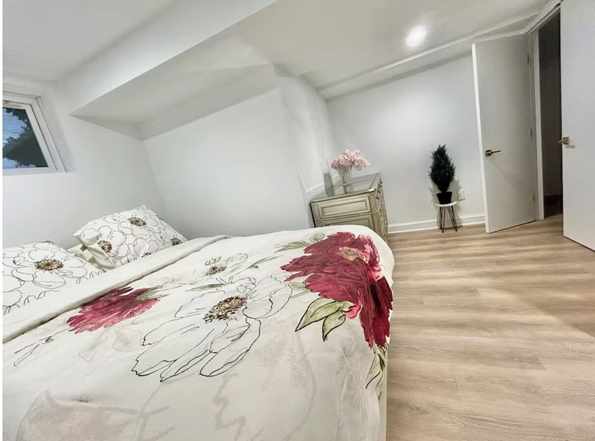 Værtens profilbillede