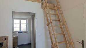 Innvendig