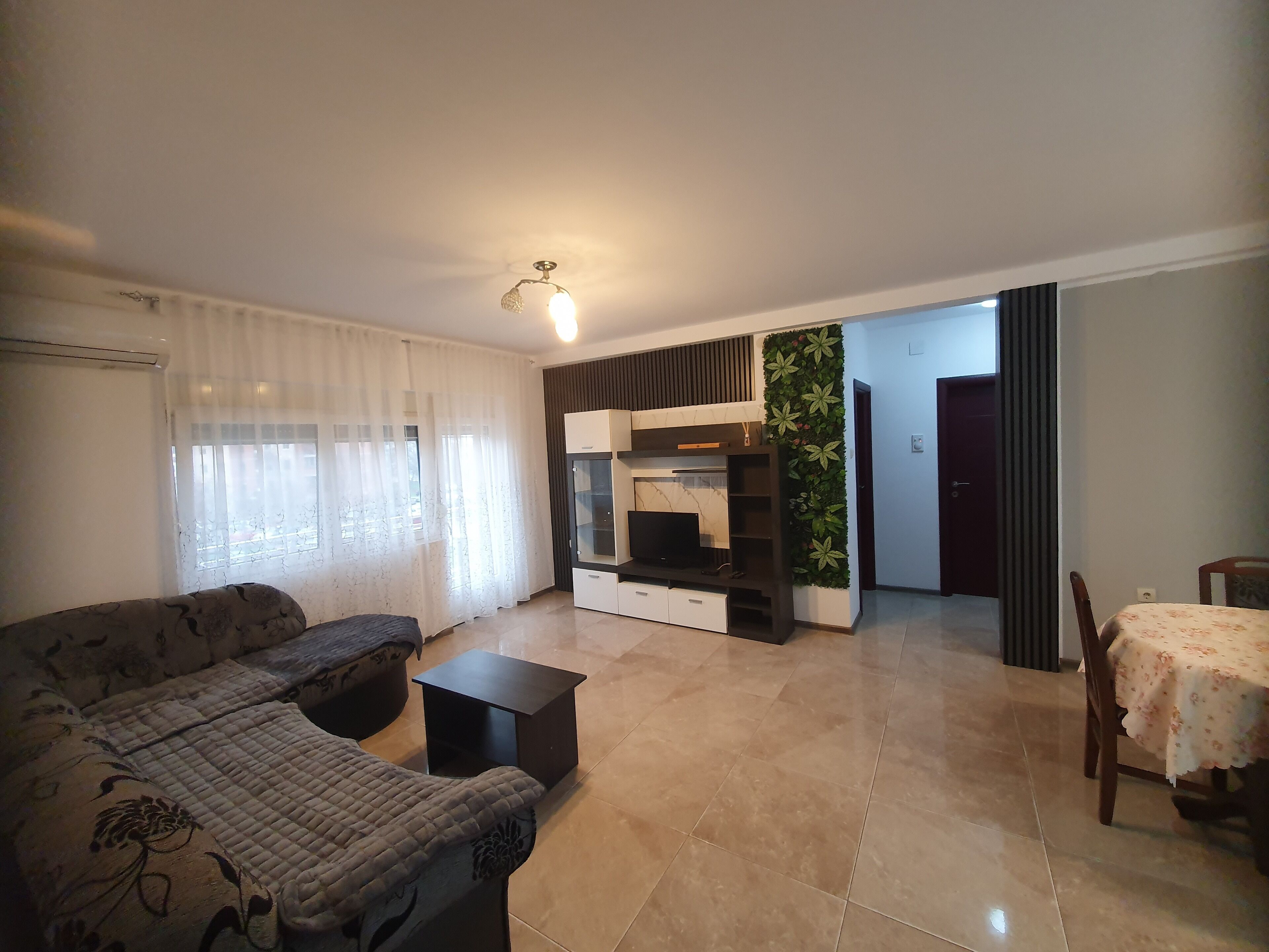 Cute 3-bedroom Apartment At Nice Place In Pančevo - Pantschowa