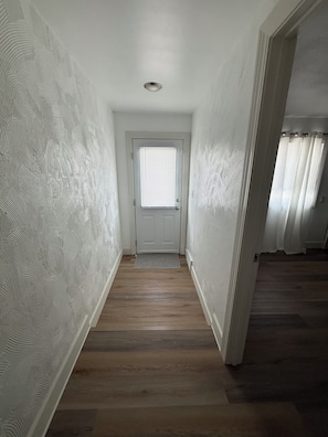 Interior - Kid Friendly Oasis Near Downtown (Bismarck)