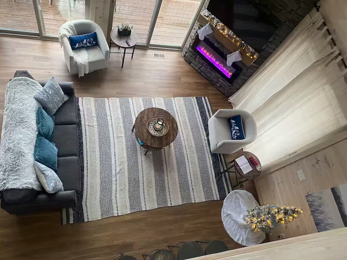 Imagen de perfil del propietario o de la propietaria