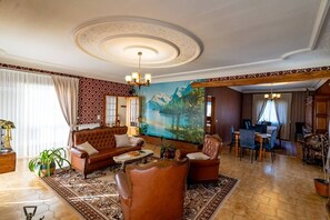 Interior - Refúgio do Artista - Country House (Viana do Castelo)