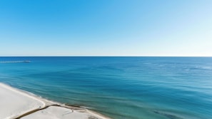 Leilighet (2 Bedrooms) | Innvendig