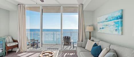 Huoneisto (2 Bedrooms) | Majoituspaikan julkisivu