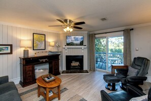 TV connectée, lecteur de DVD