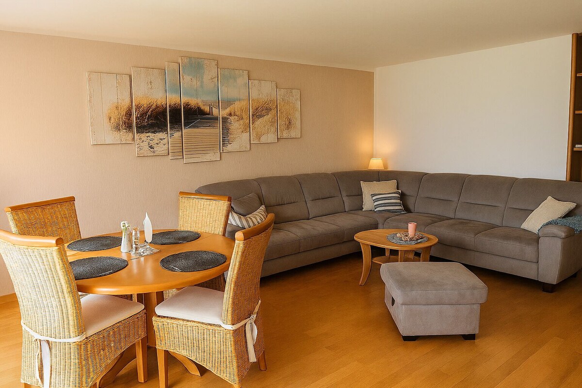 オーナーのプロフィール画像