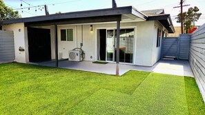 Exterior - Gillespie 2bed 1 bath 1063 2Bed 1Bath by SD Stay (Spring Valley)