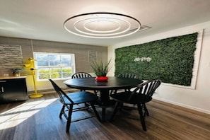 Servei de restauració