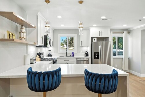 Xlnc Exotic Home Witt Rd Poway