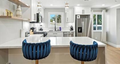 Xlnc Exotic Home Witt Rd Poway