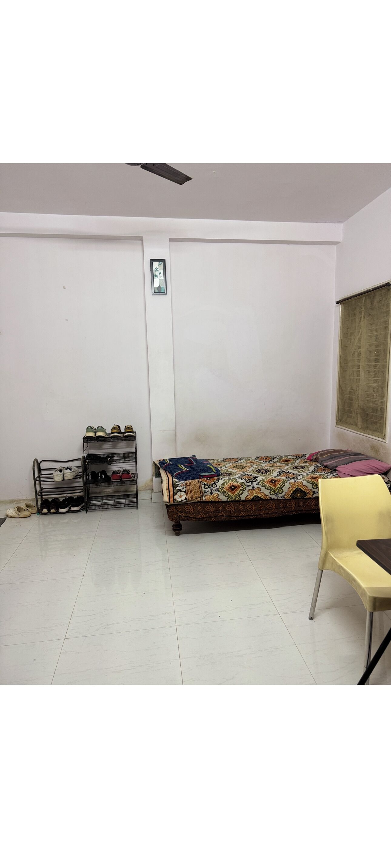 Bügeleisen/Bügelbrett, WLAN