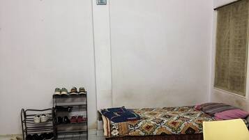 Bügeleisen/Bügelbrett, WLAN