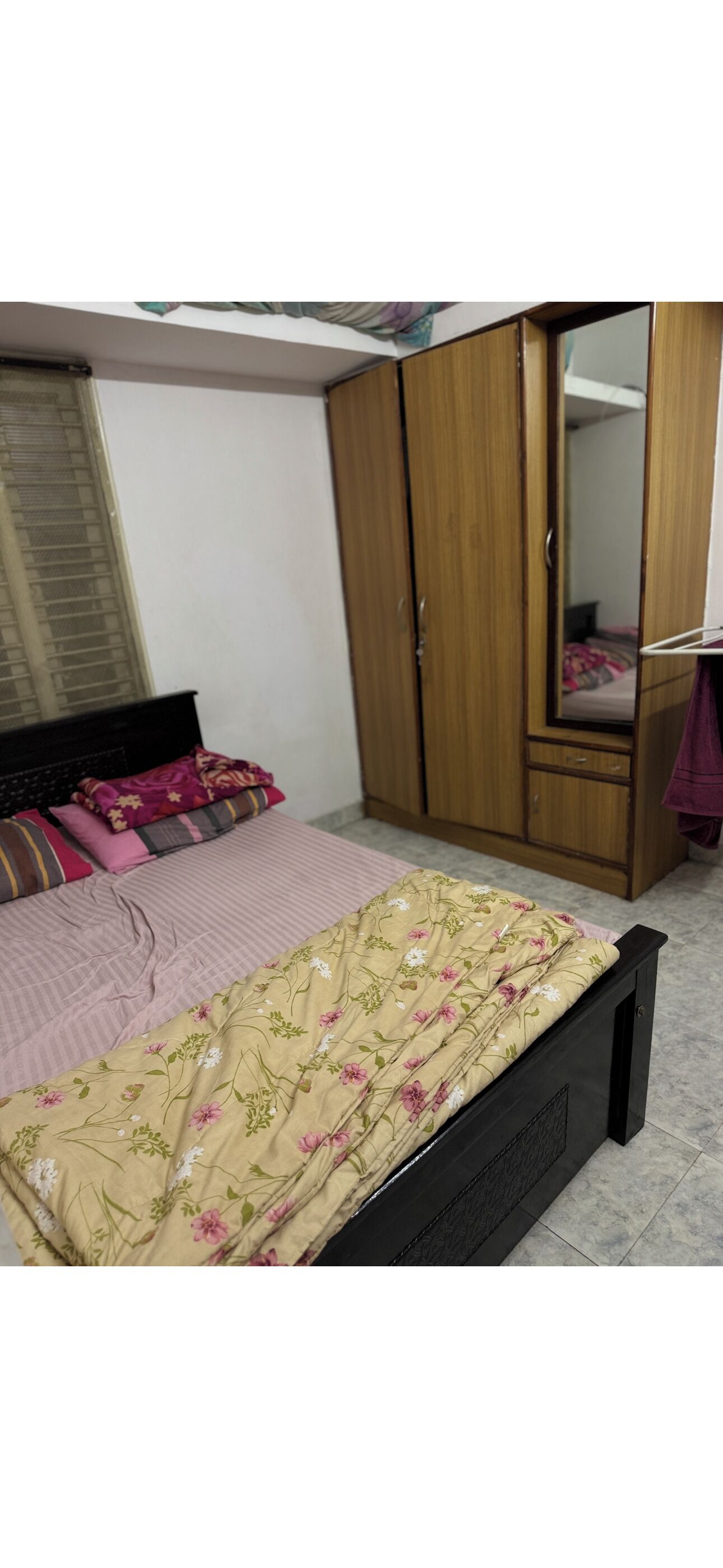 Bügeleisen/Bügelbrett, WLAN