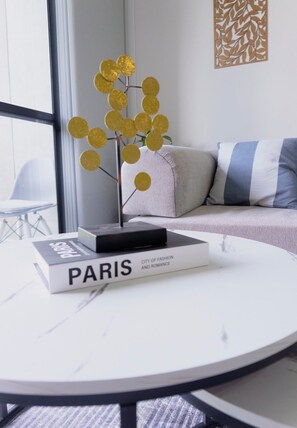 Interior - NEW APT IN ENVIGADO FOR 6 GUESTS (Envigado)