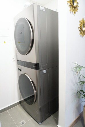 Interior - NEW APT IN ENVIGADO FOR 6 GUESTS (Envigado)