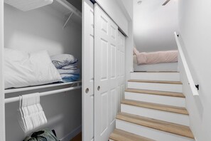 Interior - Casa De La Campanita
1 Bed, 1 Bath (San Marcos)