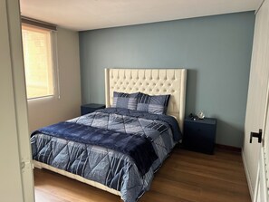 熨斗/熨衫板、上網、床單