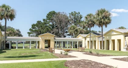 Villa C-Villa Ensuite