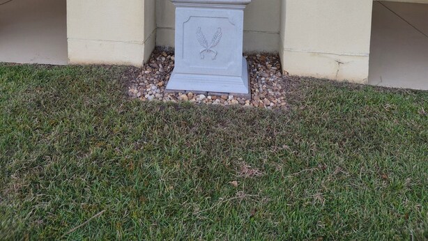 Unclassified image, 1 of 33, button - Villa C-Villa Ensuite (Gulfshores)