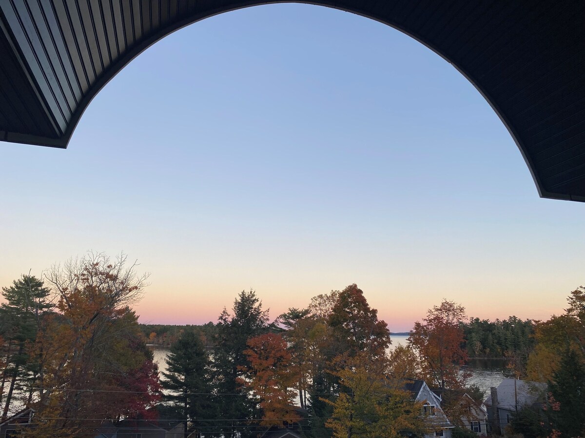 オーナーのプロフィール画像