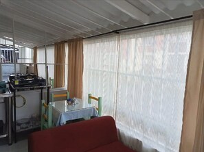 Unclassified image, 5 of 37, button - Hospedaje La Tierrita Bogotá (Bogotá)