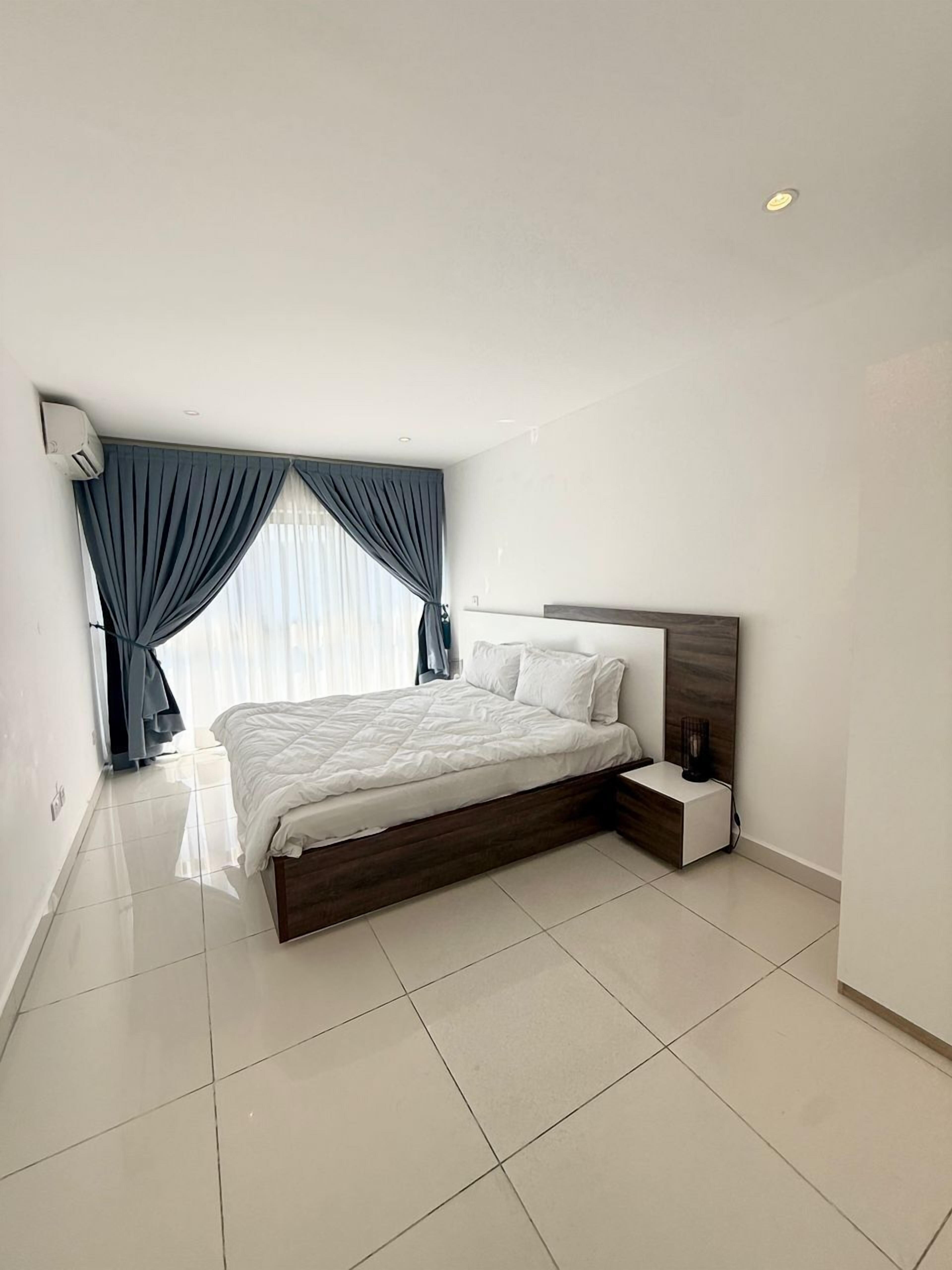 เตารีด/โต๊ะรีดผ้า, Wi-Fi ฟรี