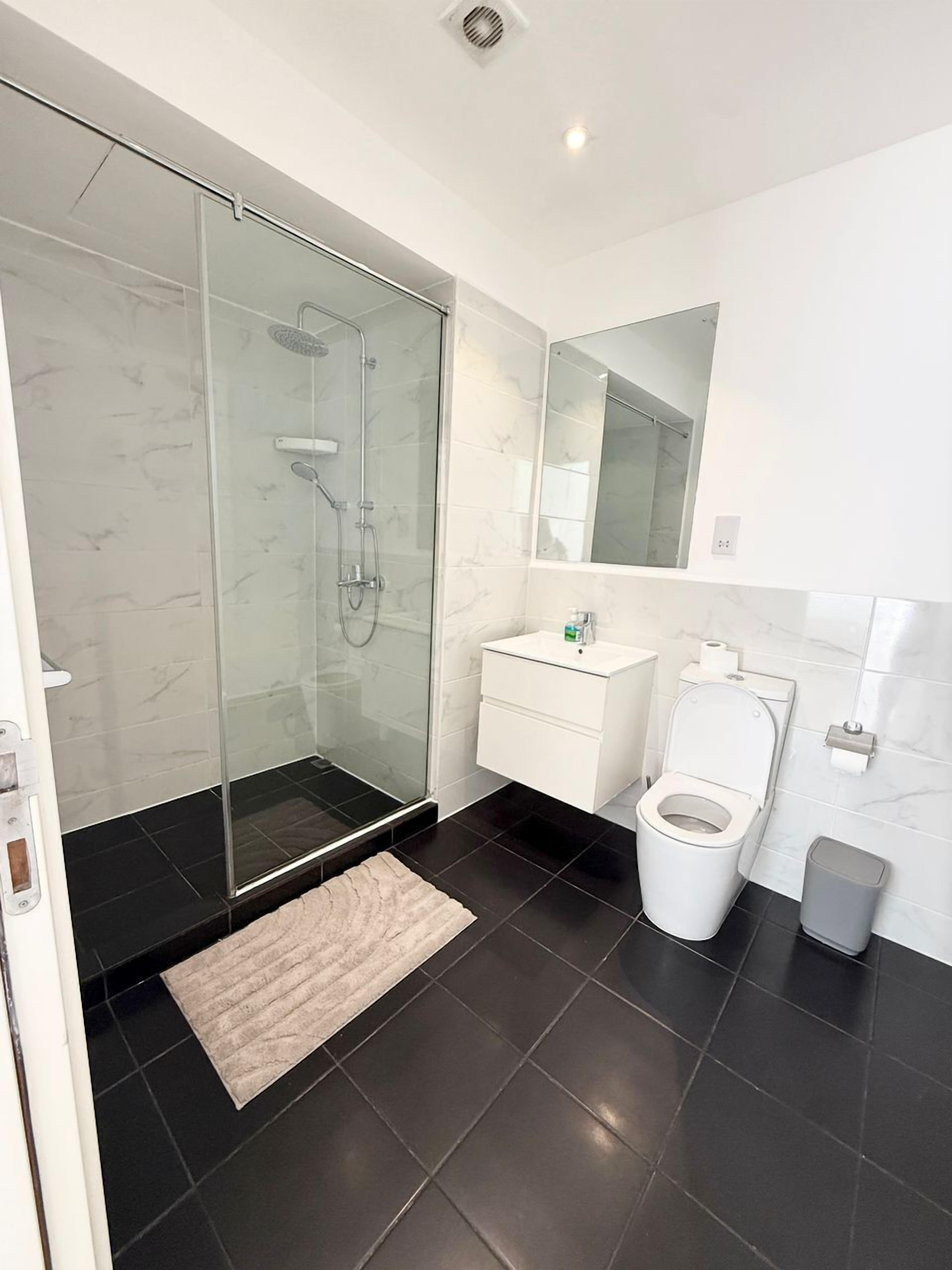 ห้องน้ำ